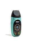 Wulf Mods Faze Portable Dry Herb Vaporizer