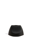 Wulf Mods Faze Replacement Mouthpiece