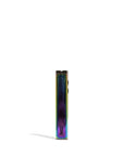 Wulf Mods Flat Mini 2.0 Variable Voltage Battery