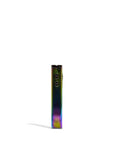Wulf Mods Flat Mini 2.0 Variable Voltage Battery