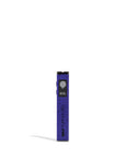 Wulf Mods Flat Mini 2.0 Variable Voltage Battery