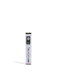 Wulf Mods Flat Mini 2.0 Variable Voltage Battery