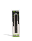 Wulf Mods Flat Plus Cartridge Battery