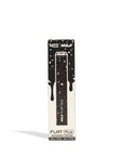Wulf Mods Flat Plus Cartridge Battery