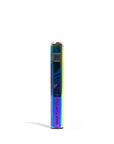 Wulf Mods Flat Plus Cartridge Battery