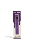 Wulf Mods Flat Plus Cartridge Battery