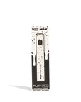 Wulf Mods Flat Plus Cartridge Battery