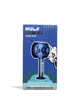 Wulf Mods Gavel Hand Pipe