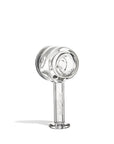 Wulf Mods Gavel Hand Pipe