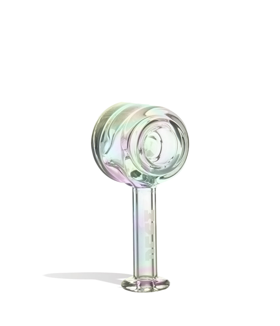Wulf Mods Gavel Hand Pipe