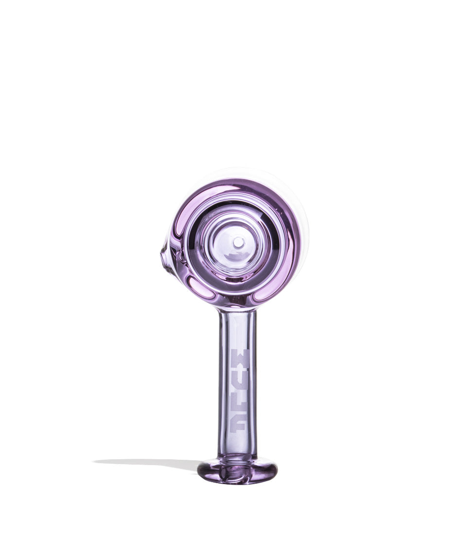 Wulf Mods Gavel Hand Pipe