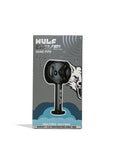 Wulf Mods Gavel Hand Pipe