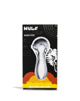 Wulf Mods Globe Hand Pipe
