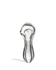 Wulf Mods Globe Hand Pipe