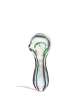 Wulf Mods Globe Hand Pipe