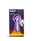 Wulf Mods Globe Hand Pipe
