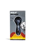 Wulf Mods Globe Hand Pipe