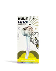Wulf Mods Hive Hand Pipe