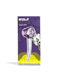 Wulf Mods Hive Hand Pipe