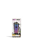 Wulf Mods KODO Cartridge Vaporizer