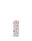 Wulf Mods KODO Cartridge Vaporizer