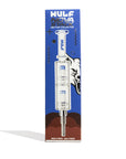 Wulf Mods Nova Stack Water Filtered Nectar Collector