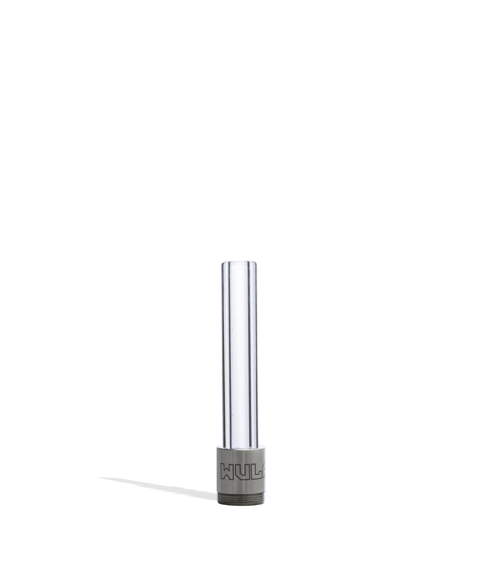 Wulf Mods Nova Stack Water Filtered Nectar Collector