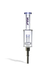 Wulf Mods Nova Water Filtered Nectar Collector