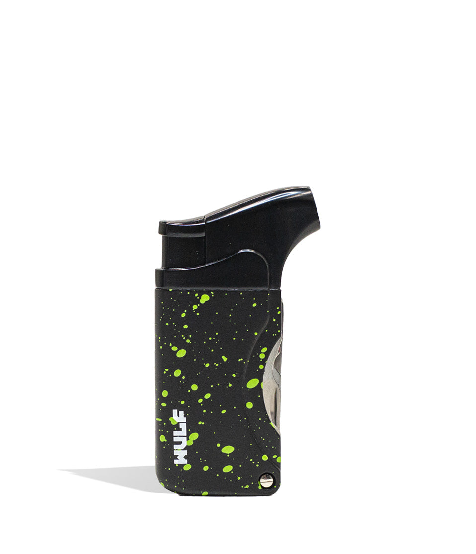 Wulf Mods Omni Dab Torch