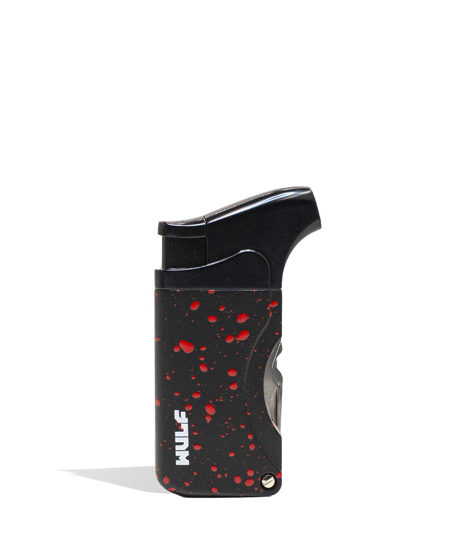 Wulf Mods Omni Dab Torch