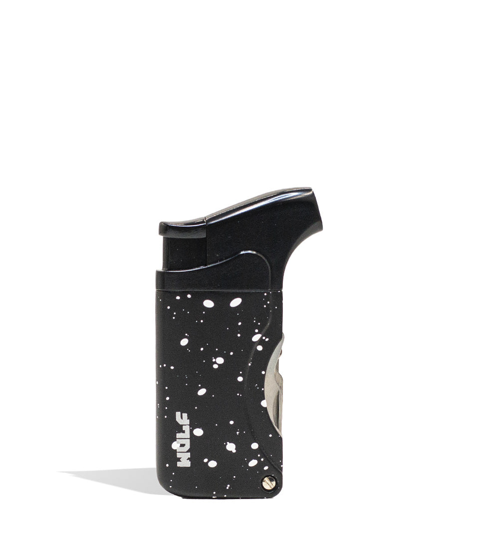 Wulf Mods Omni Dab Torch