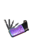 Wulf Mods Omni Dab Torch
