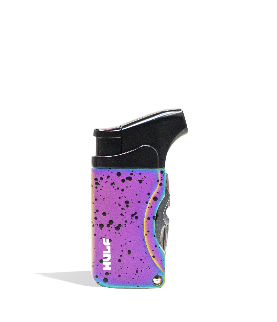 Wulf Mods Omni Dab Torch