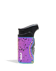 Wulf Mods Omni Dab Torch