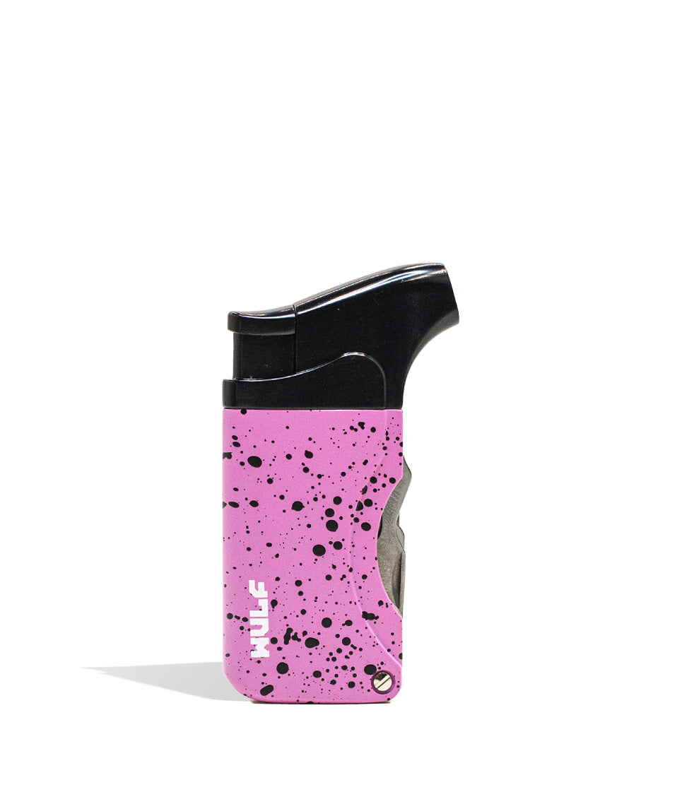 Wulf Mods Omni Dab Torch