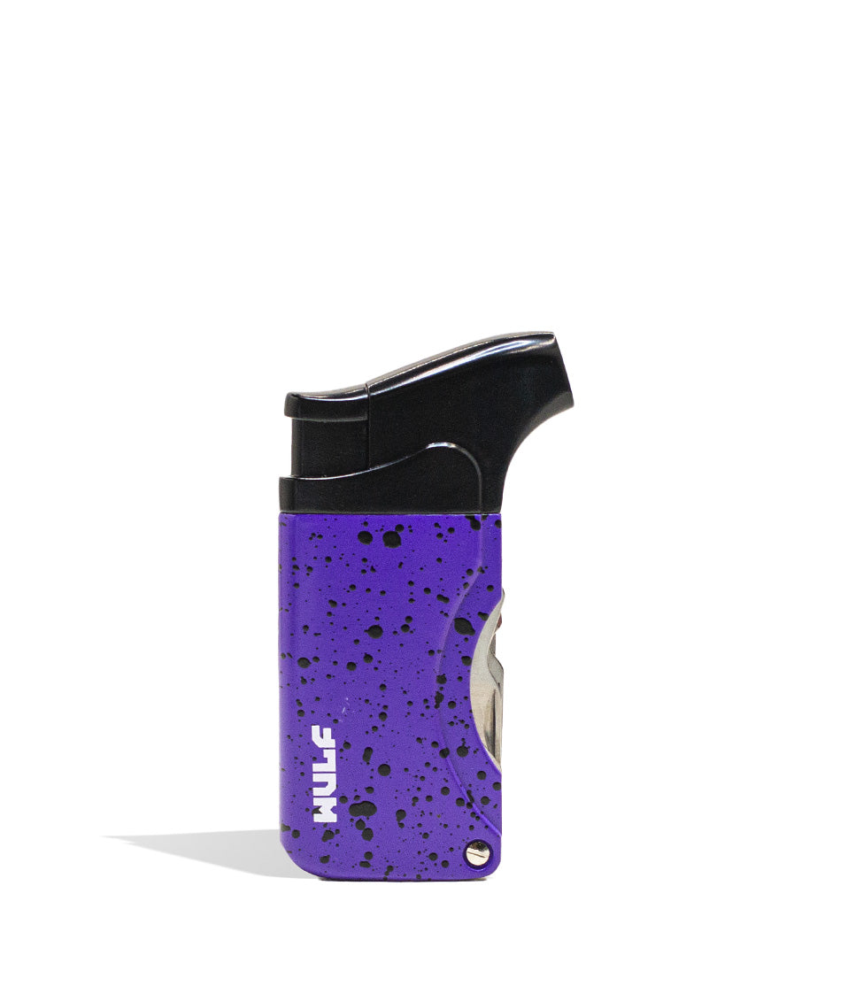 Wulf Mods Omni Dab Torch