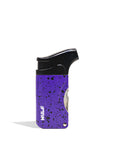 Wulf Mods Omni Dab Torch
