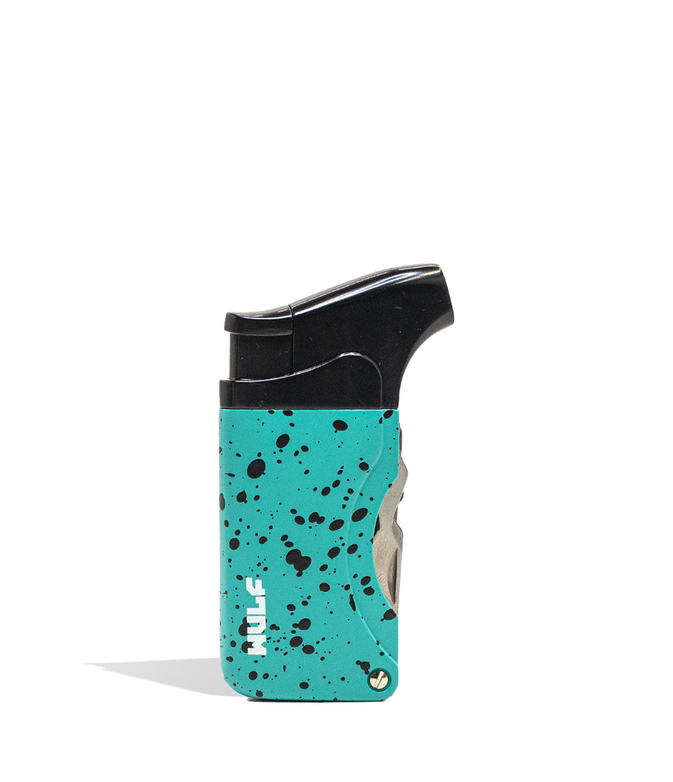 Wulf Mods Omni Dab Torch