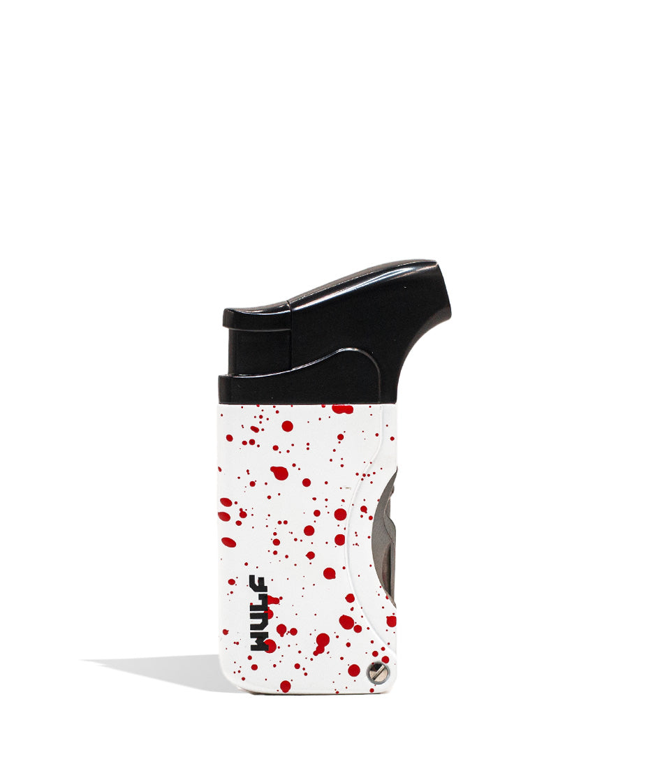 Wulf Mods Omni Dab Torch