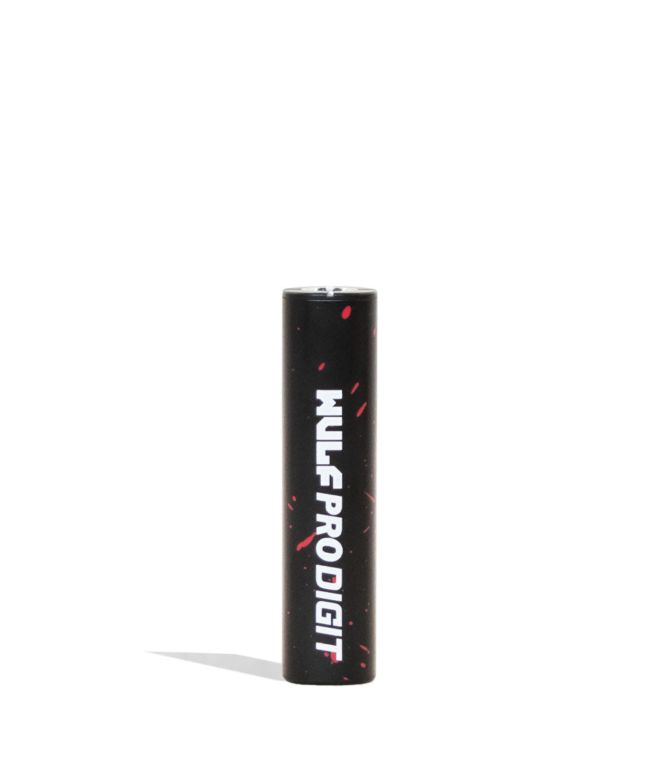 Wulf Mods Pro Digit Variable Voltage Battery