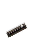 Wulf Mods Pro Digit Variable Voltage Battery