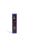 Wulf Mods Pro Digit Variable Voltage Battery