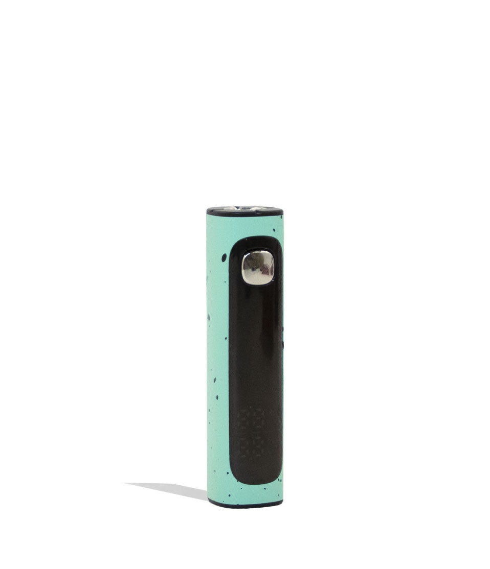 Wulf Mods Pro Digit Variable Voltage Battery