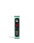 Wulf Mods Pro Digit Variable Voltage Battery