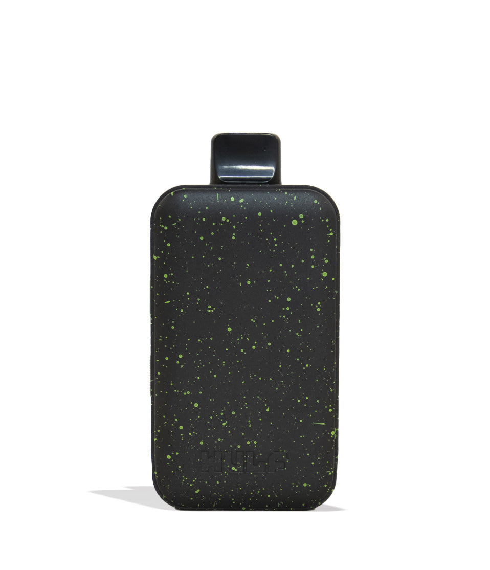 Wulf Mods Recon Pro Dual 510 Voltage Battery