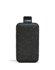 Wulf Mods Recon Pro Dual 510 Voltage Battery