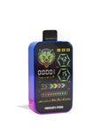 Wulf Mods Recon Pro Dual 510 Voltage Battery