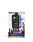 Wulf Mods Recon Pro Dual 510 Voltage Battery