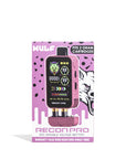 Wulf Mods Recon Pro Dual 510 Voltage Battery
