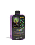 Wulf Mods Recon Pro Dual 510 Voltage Battery